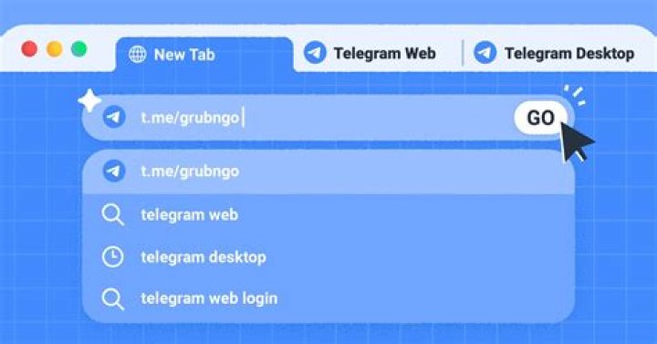 Exploring Telegram Group Links for Wasmo: A Comprehensive Guide