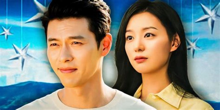 Exploring the Allure of K-Drama: A Comprehensive Guide