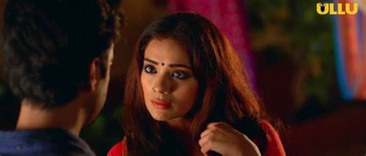 Exploring the Phenomenon of Hot Ullu Web Series: A Comprehensive Guide