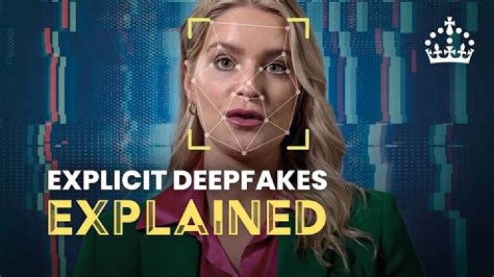 Exploring the World of MrDeepFakes.com: A Comprehensive Guide