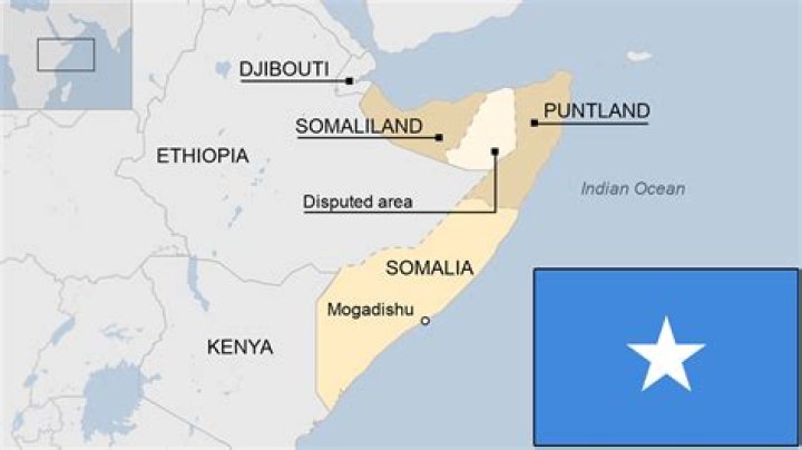 Exploring the World of Telegram VIP Channels in Somalia: A Comprehensive Guide
