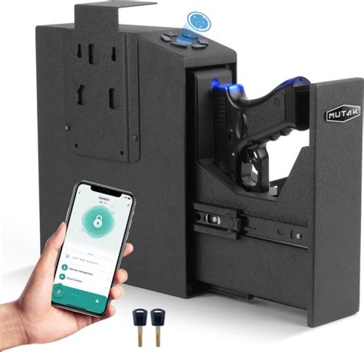 Force Girl Fingerprints: Unveiling the Secrets Behind Biometric Security