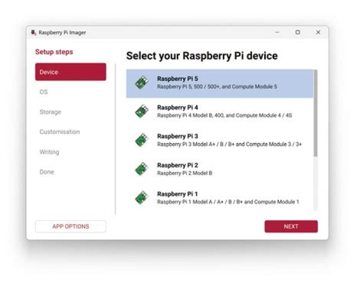 Free SSH RemoteIoT Raspberry Pi Download for Windows: A Comprehensive Guide