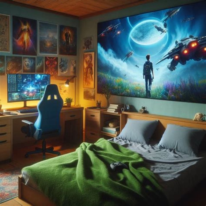 Fry 99.net: Your Ultimate Guide to the Best Gaming Experience