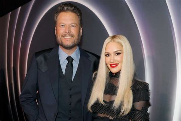 Gwen Singer: The Rising Star Redefining the Music Industry