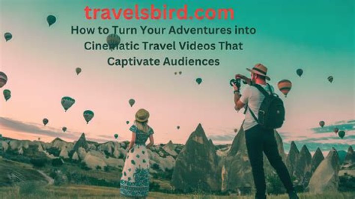 HA Movie Area: Your Ultimate Destination for Cinematic Adventures