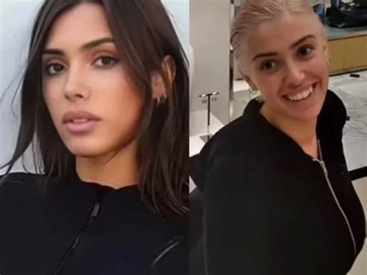 Has Bianca Censori Had Plastic Surgery? Unveiling the Truth