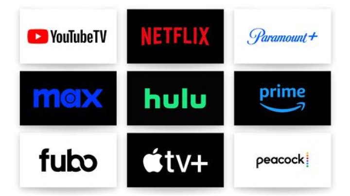HD Hub4u: Your Ultimate Guide to the Streaming Platform Revolution