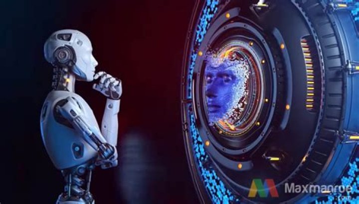 HD4U Hub: Your Ultimate Guide to the Latest Innovations and Features
