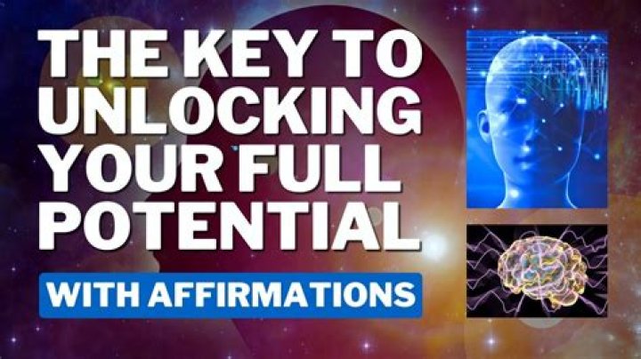 HDHU4: Unlocking the Potential of This Revolutionary Technology