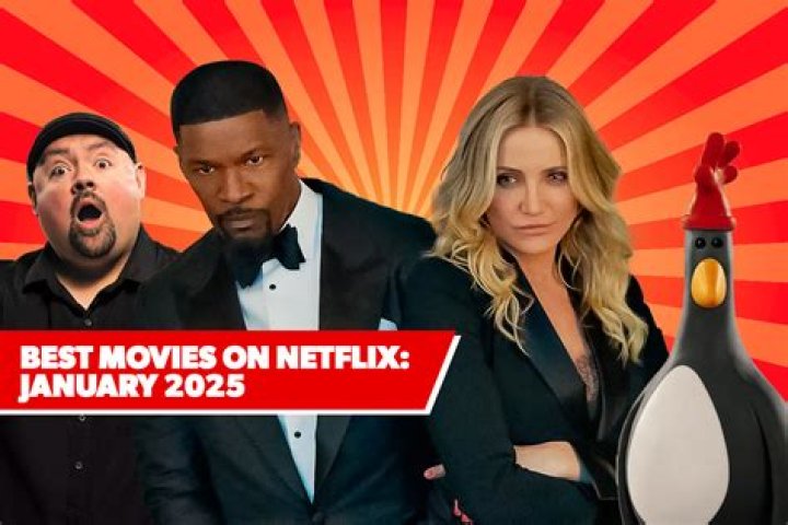 HDHub4U 2: The Ultimate Guide to Streaming Movies and TV Shows