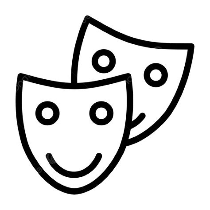 HDHub4U Actor: Your Ultimate Guide to the Rising Star