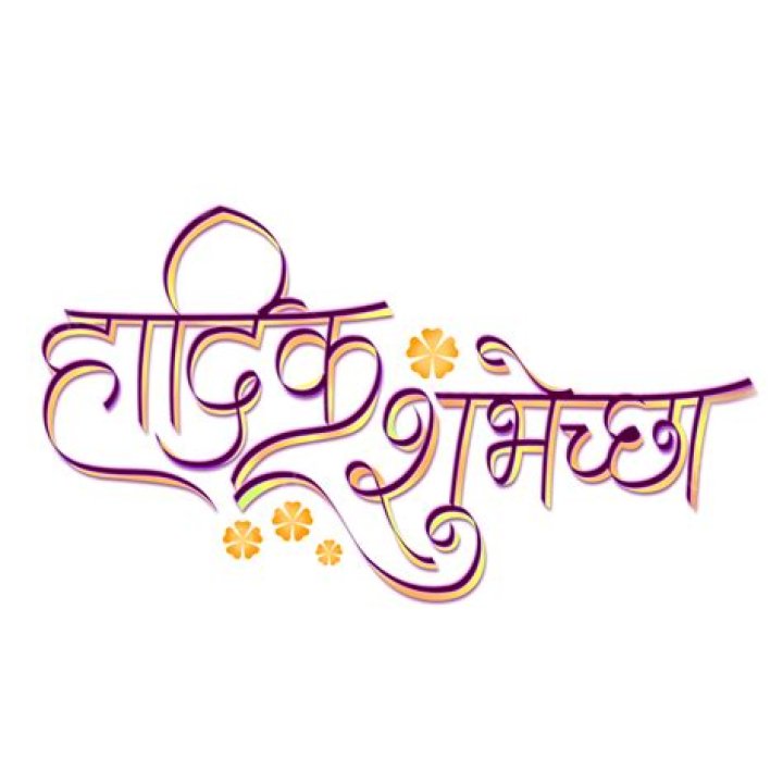 HDHub4U.com Bollywood: Your Ultimate Destination for High-Quality Bollywood Entertainment