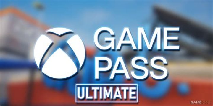 hdhub4u.games: The Ultimate Platform for Gaming Enthusiasts