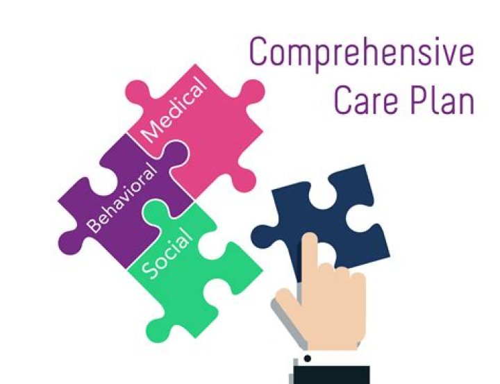 HDHub4U Kids: A Comprehensive Guide to Understanding Its Impact and Benefits