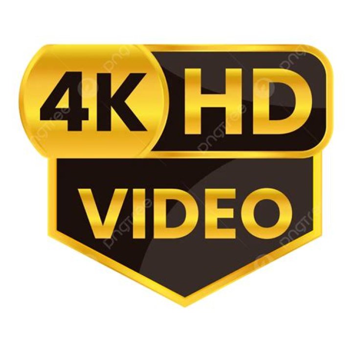 HDHub4U.tw: Your Ultimate Destination for High-Quality Movies and TV Shows