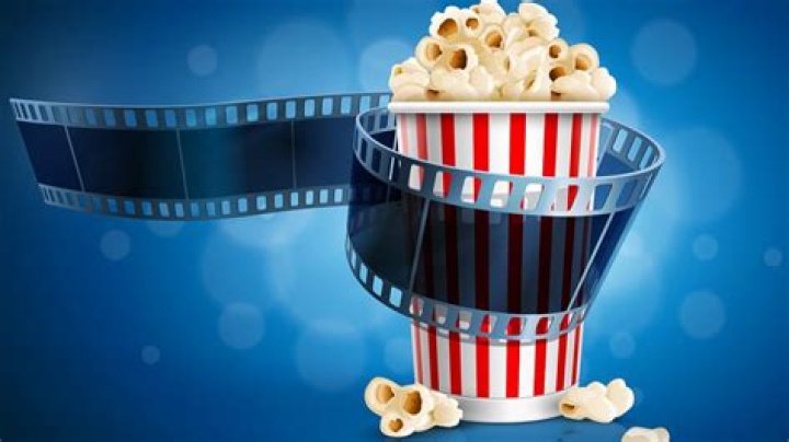 HDHubTV: The Ultimate Streaming Destination for Movie Enthusiasts