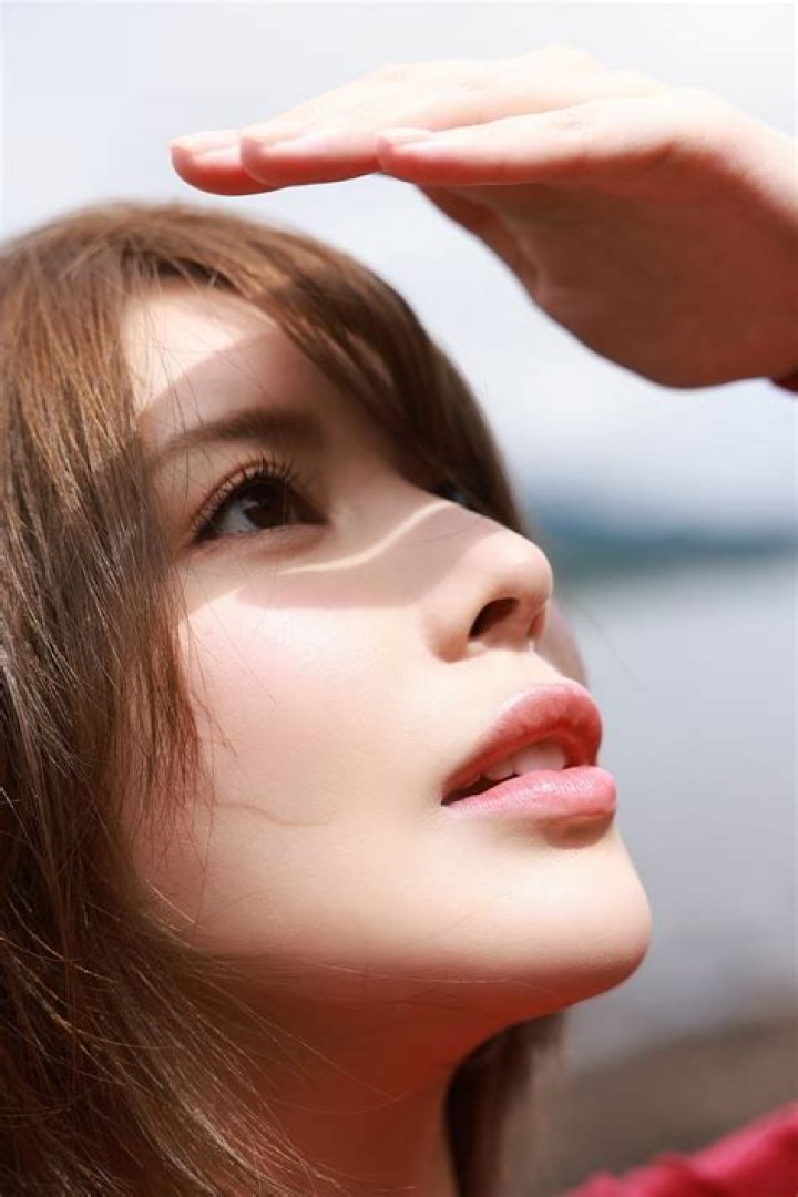 Hikaru Nagi: The Rising Star in the World of Music