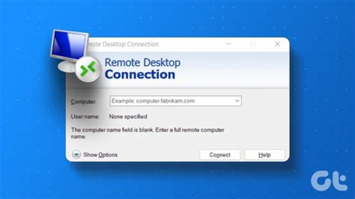 How to Set Up Remote IoT VPC SSH on Windows 10 Without Third-Party Tools