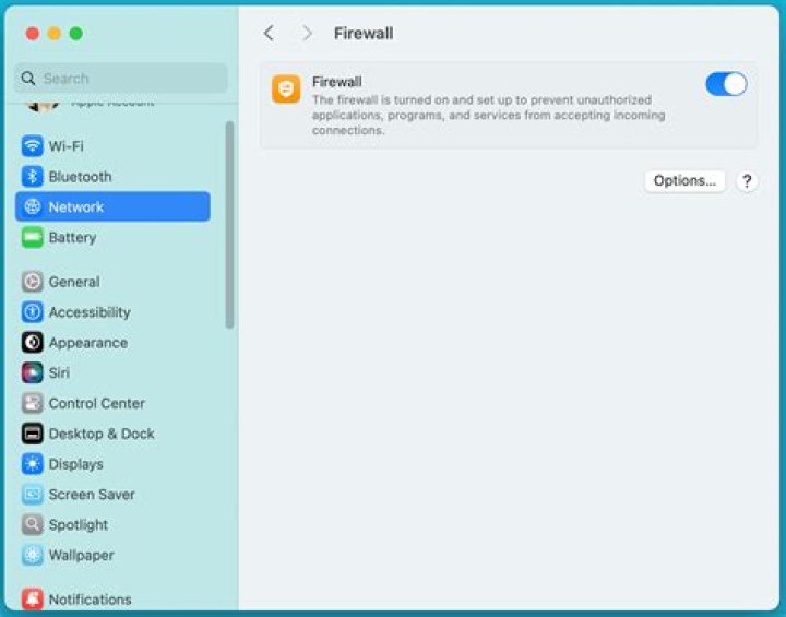How to Use RemoteIoT Behind Firewall on Mac Without Hassle
