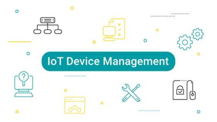 How to Use RemoteIoT Over Internet on Windows 10 Free: A Comprehensive Guide