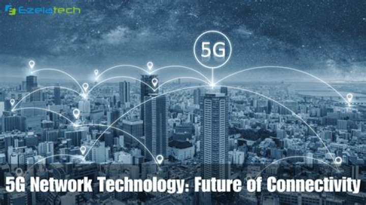 Hub4u 2025: The Future of Connectivity and Collaboration