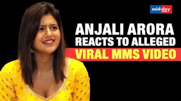 Indian MMS Viral: Unveiling the Truth Behind the Sensation