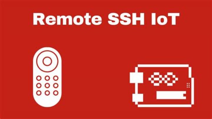 IoT Remote SSH Login Free: Your Ultimate Guide to Secure and Efficient Access