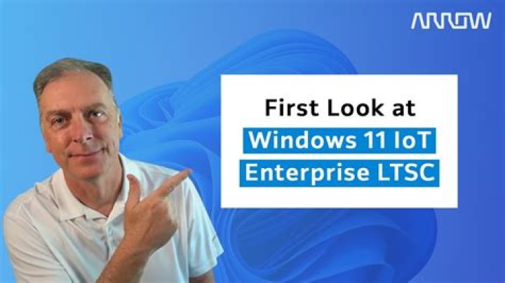 IoT SSH from Anywhere Free on Windows 10: The Ultimate Guide