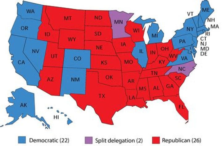 Is Fallon a Democrat or Republican? Unraveling the Political Affiliation