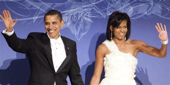 Is Michelle Obama Trans? Exploring Her Public Life and Identity