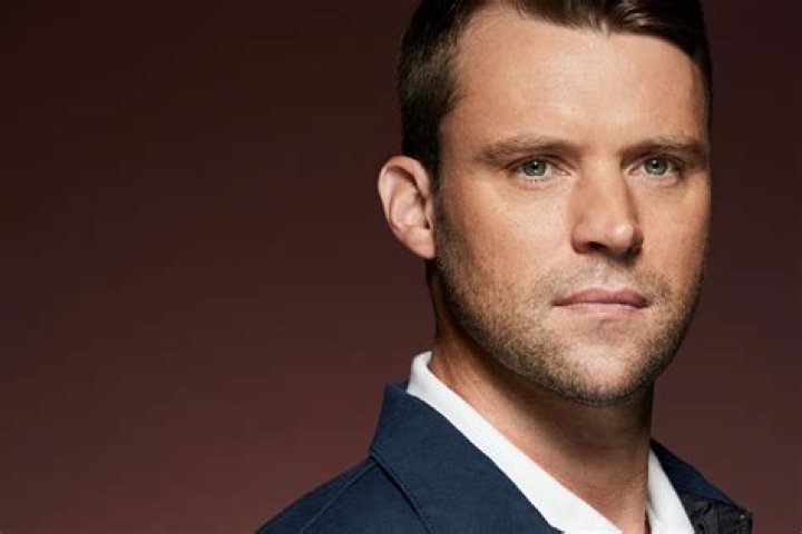 Jesse Spencer: The Charismatic Actor with a Stellar Career