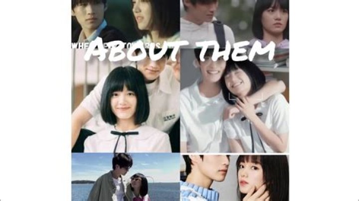 Jiang Zhi Nan and Bian Tian Yang: A Deep Dive into Their Lives, Careers, and Achievements