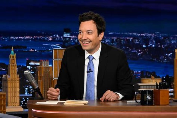 Jimmy Fallon Political Party: Exploring the Host's Political Views and Influence