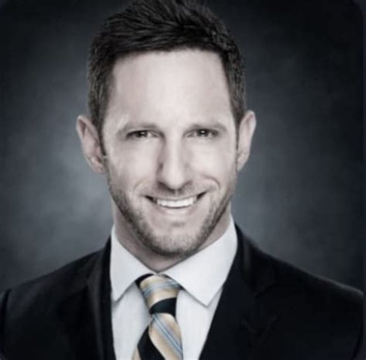 Joel Michael Singer: A Comprehensive Exploration of His Career, Achievements, and Legacy
