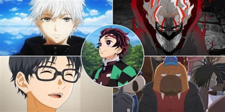 Kamiki Rei: The Rising Star in Anime and Voice Acting