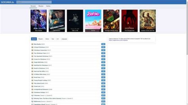 Kat Movies18: Your Ultimate Guide to Stream and Download Movies