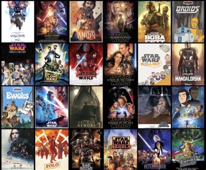 Katmoviehd.nl: The Ultimate Guide to Accessing High-Quality Movies and TV Shows
