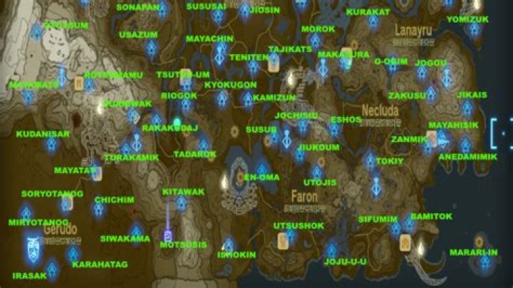 Kemuri Haku Full: A Comprehensive Guide to the Phenomenon