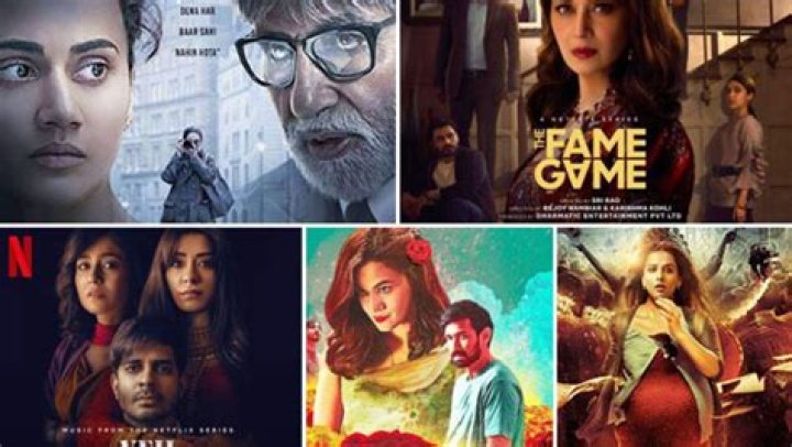 Khatrimaza.fans: The Ultimate Guide to Movie Downloads and Beyond