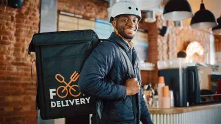 Kinka Family Delivery: Your Ultimate Guide to Exceptional Food Delivery Services