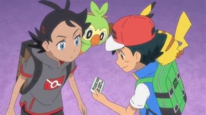 Kuroneko Smith: The Ultimate Guide to the Iconic Character