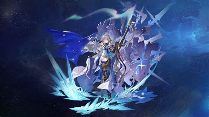 Lara Rose Birth: A Comprehensive Guide to Her Origins and Journey