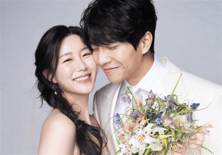 Lee Dong-Wook Wife: Exploring the Love Life of the Beloved K-Drama Star