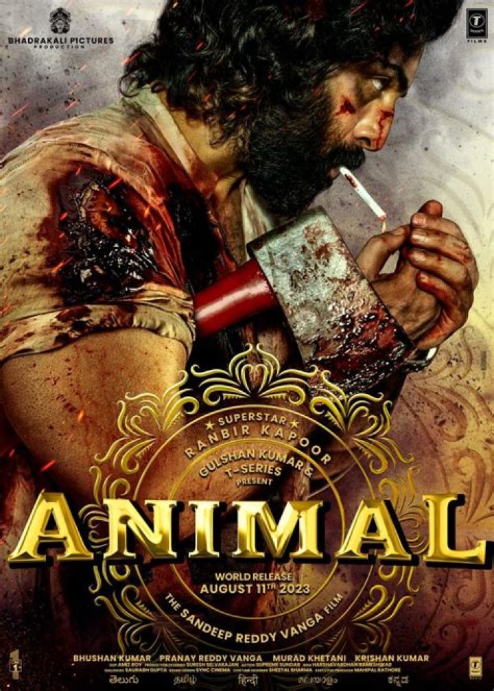 Leo Full Movie Download in Hindi BollyFlix: A Comprehensive Guide