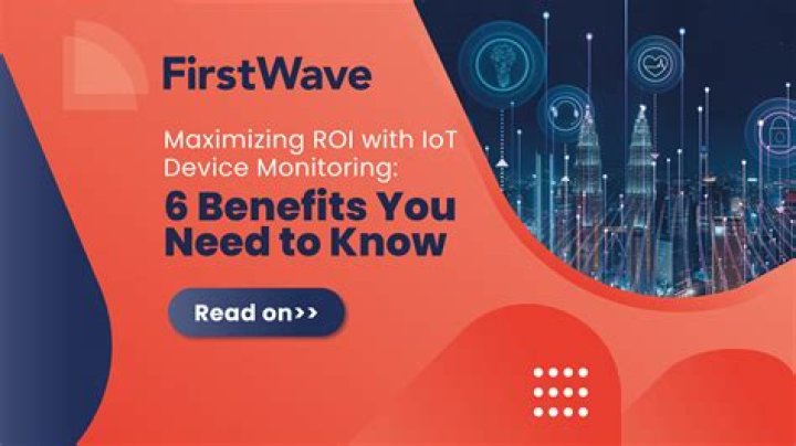 Mastering RemoteIoT Device Login: A Comprehensive Guide for 2023