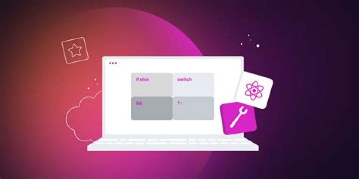 Mastering RemoteIoT VPC SSH: A Comprehensive Guide for Raspberry Pi and AWS