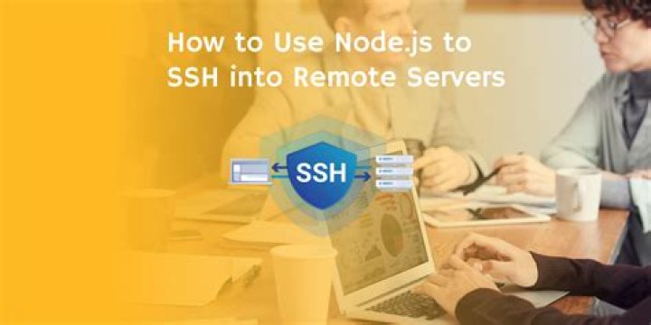 Mastering RemoteIoT VPC SSH: A Comprehensive Guide to Secure Connections