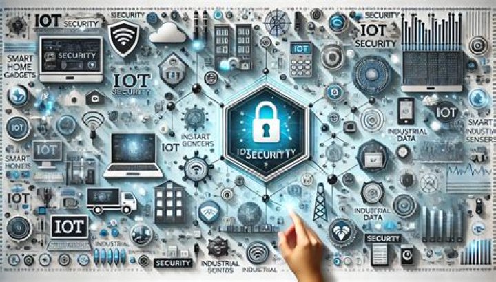 Mastering SSH Remote IoT Device: A Comprehensive Guide