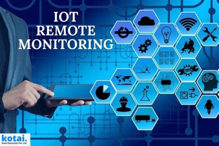 Mastering SSH Remote IoT Device Android APK: Your Ultimate Guide